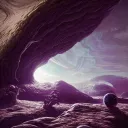 aiNodes Desktop