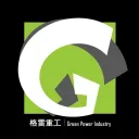 G.P.I. MODEL STUDIO