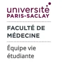 KB vie étudiante