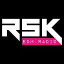 R5K