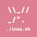 ./insa.sh