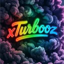 xTurbooz 🎥