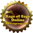 Rage of Sage Online