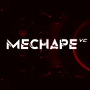 MechaApeHQ
