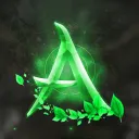 Aphelios2