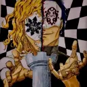 Arias (HS)