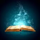 Homework Magicians