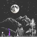 𝙼𝚜𝚝𝚒𝚔𝚂𝚚𝚊𝚍