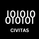 Civitas
