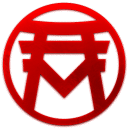 The Menagerie Discord Server Icon