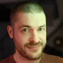 EYMRYC