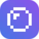 Bubble Hosting
