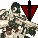 SlideDrum's Sexy Server