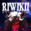 Riwikii's Disney Wonderland