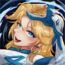 Legend's Invisible World