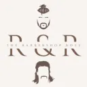 The Barbershop Boys