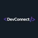 DevConnect