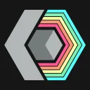 Bay City Discord
