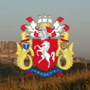 Kent Community's icon