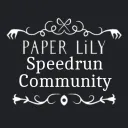 Project Kat/Paper Lily Speedrun Community