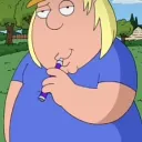 Poison's funny little brantsteeles
