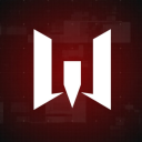 Warface Polska