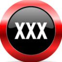 MEGA FREE (18+) Discord Server Icon