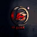 🌙 | BOSS Community icon