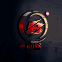 🌙 | BOSS Community icon