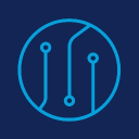 HyperoServer Server Icon