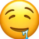 FREE OF SERVER's icon