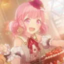 🌸Sakura Coffee🌸 | Join us! ☕