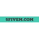 5fivem