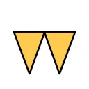 Triangle Stalk Studio Official