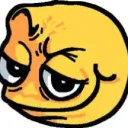 MEGA OF SERVER (18+) discord icon