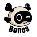 Bones