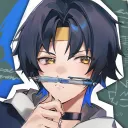 !　ᐢ. ₓ .ᐢ　　　sogu