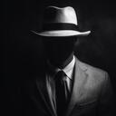mafia italiana Discord Server Icon
