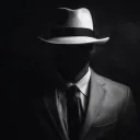 𝒎𝒂𝒇𝒊𝒂 𝒊𝒕𝒂𝒍𝒊𝒂𝒏𝒂 Discord Server Icon