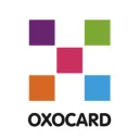 Oxocard