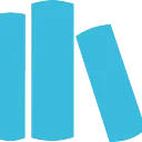izdavam.com