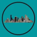 City #78