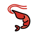 Pegaxyがエビに見えて困る Discord server icon