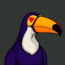 Tucan Tribe