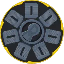 Dynamigos