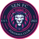 SEN FC