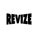 REVIZE Server