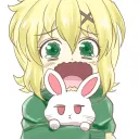 KyaNight Stream