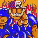 Garfields Artclub