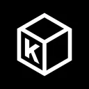 KANTEN
